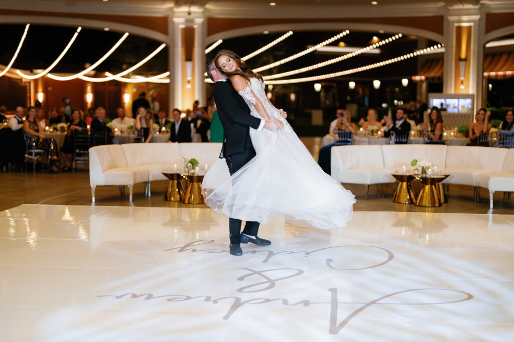 #wynnlasvegas #wynnwedding #wynnlasvegasweddingplanner #lasvegasstripwedding #Weddings + Events Wedding Planner Las Vegas #Weddings + Events #resortsworldweddinglasvegas #lasvegasweddingplanners #lasvegasluxuryweddingplanner #rooftopwedding #lasvegas #resortsworld #weddingcoordinator #desicamille #desicamilleweddings #luxuryweddingplannerlasvegas #luxurywedding #luxuryeventplanner #celebrityweddingplanne