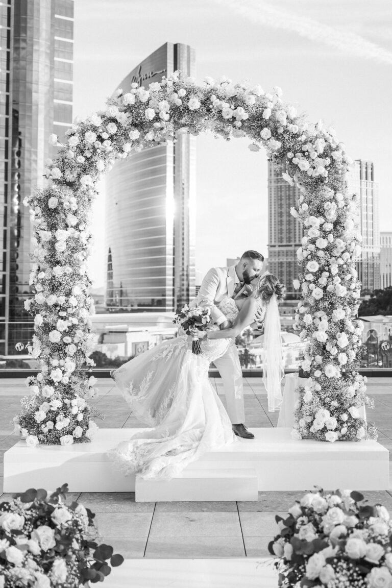 #rooftopweddinglasvegas #Weddings + Events #Weddings + Eventsweddingplannerlasvegas #resortsworldweddinglasvegas #lasvegasweddingplanners #lasvegasluxuryweddingplanner #rooftopwedding #lasvegas #resortsworld #weddingcoordinator #desicamille #desicamilleweddings #luxurylasvegasweddingplanner #lasvegasluxurywedding #resortsworldlasvegas #resortsworldweddinglasvegas #resortsworldrooftopweddinglasvegas #resortsworldrooftop #luxurylasvegaswedding #resortsworldlasvegas #resortsworldlasvegasweddingrooftop #wynnlasvegaswedding #wynnpavilionwedding